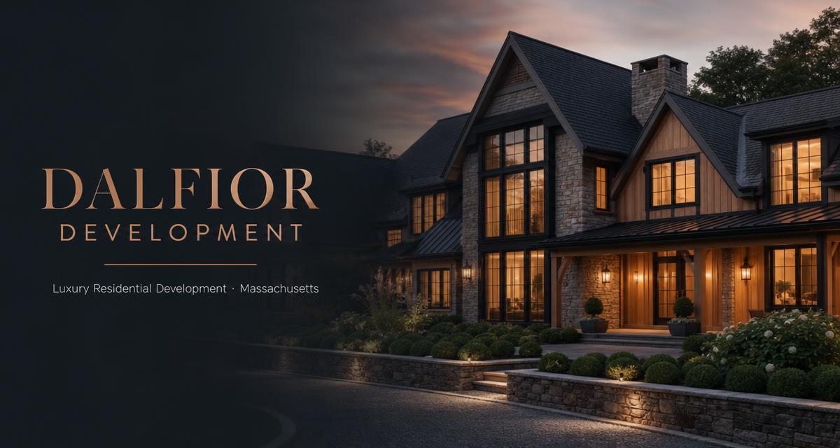 Dalfior Development